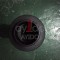 AYIDO INLINE FILTER ELEMENT M120-VAB